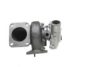 ALANKO 900983 Charger, charging system
